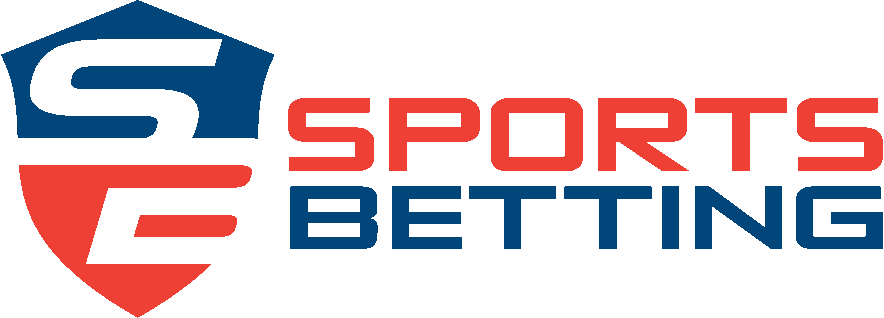 Sports Betting Georgia Logo